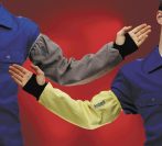SAFEKNIT-GUARD-SLEEVES-alkarvedo