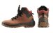 TOP-TREKKING-MONVISO-S3-SRC-bakancs