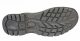 Fridrich&Fridrich JENA SC-03-003 ankle S3 bakancs