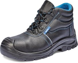 RAVEN-XT-ANKLE-S1-SRC