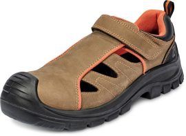 DERRIL MF S1P SRC szandal