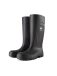 STEPLITE-PU-BOOTS-S5-csizma