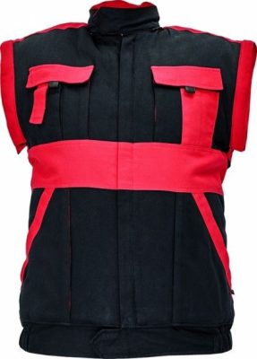 MAX WINTER RFLX téli dzseki safetyproducts.hu MAX WINTER RFLX téli dzseki safetyproducts.hu
