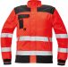 KNOXFIELD HI-VIS dzseki