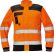 KNOXFIELD HI-VIS dzseki