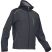 KNOXFIELD softshell dzseki