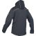 KNOXFIELD softshell dzseki