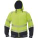 Knoxfield profi HI-VIS 