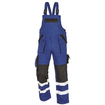 MAX WINTER RFLX kertésznadrág safetyproducts.hu MAX WINTER RFLX téli dzseki safetyproducts.hu