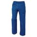 FF UWE BE-01-007 PANTS