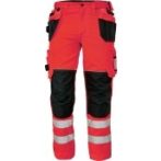 KNOXFIELD HI VIS 310 FL nadrag