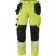 KNOXFIELD HI VIS 310 FL nadrag