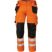 KNOXFIELD HI VIS 310 FL nadrag