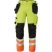 KNOXFIELD HI VIS 310 FL nadrag