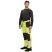 KNOXFIELD HI VIS 310 FL nadrag