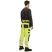 KNOXFIELD HI VIS 310 FL nadrag