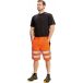 KNOXFIELD HI-VIS SHORTS