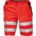 KNOXFIELD HI-VIS SHORTS