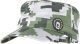 NEURUM CAMOUFLAGE baseball sapka