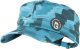 NEURUM CAMOUFLAGE baseball sapka