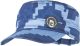 NEURUM CAMOUFLAGE baseball sapka