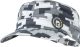 NEURUM CAMOUFLAGE baseball sapka