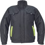 MAX VIVO téli dzseki MAX VIVO téli dzseki