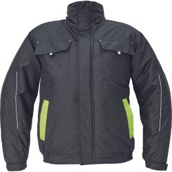 MAX VIVO téli dzseki