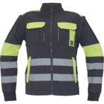 MAX VIVO RFLX dzseki