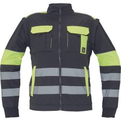 MAX VIVO RFLX dzseki