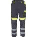 MAX VIVO RFLX nadrág MAX VIVO RFLX nadrág