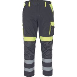 MAX VIVO RFLX nadrág 