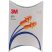 3M-1271-SNR-25-dB-fuldugo 