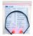 3M-1310-SNR-26-dB-fuldugo 