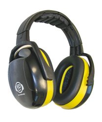 ED-2H-EAR-DEFENDER-SNR-30-dB-fultok