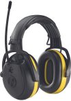 ED 2H RELAX EAR DEFENDER