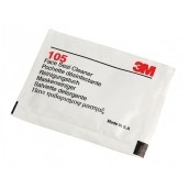 3M-105-tisztitokendo-2-db