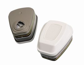 3M-6051-A1-szuro