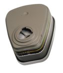 3M-6054-K1-szuro