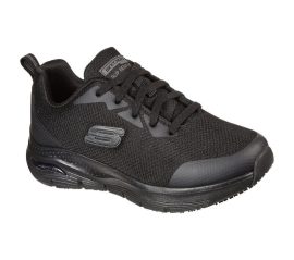 ARCH FIT SR - SKECHERS NŐI MUNKACIPŐ OB A FO SRC ESD