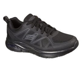 ARCH FIT SR - SKECHERS FÉRFI MUNKACIPŐ OB A FO SRC ESD