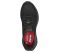 200206EC Skechers Slip-ins Work: Tilido - Fletchit férfi munkavédelmi cipő S1 PL SR ESD