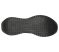 200206EC Skechers Slip-ins Work: Tilido - Fletchit férfi munkavédelmi cipő S1 PL SR ESD