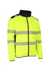 FLAKE FLUO THERMO DZSEKI