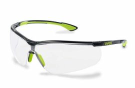 UVEX-SPORTSTYLE-SZEMUVEG