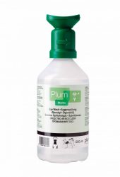 PLUM-EYEWASH-4604-500-ml-szemfolyadek 