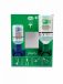 EYEWASH-STATIONS-4773-200-ml-500-ml-szemoblito