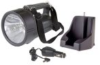 3810-EXPERT-AKKUMULATOROS-LAMPA