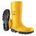 DUNLOP WORKIT SAFETY S5 PVC CSIZMA