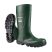 DUNLOP WORKIT SAFETY S5 PVC CSIZMA